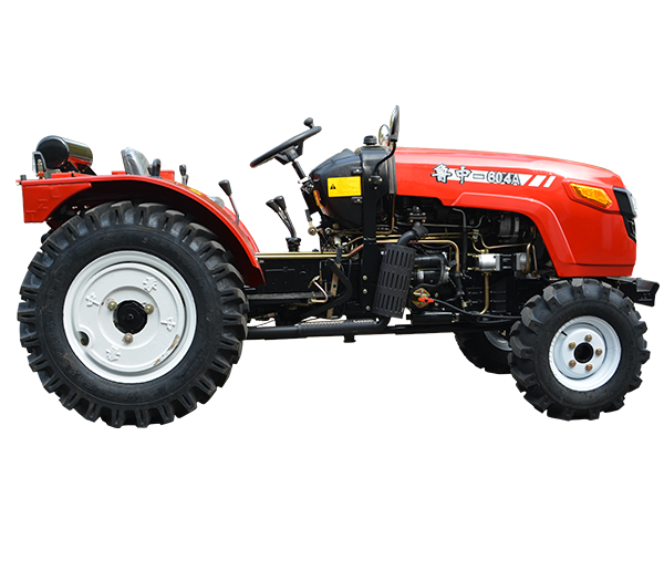 利来w66国际果园型系列-604A型