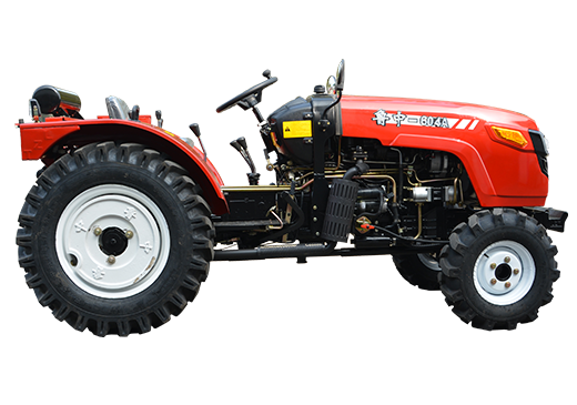 利来w66国际果园型系列-604A型