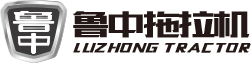山东潍坊利来w66国际拖拉机有限公司